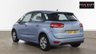 USED 2015 65 CITROEN C4 PICASSO 1.6 BlueHDi VTR+ MPV 5dr Diesel Manual Euro 6 (s/s) (100 ps) 
