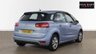 USED 2015 65 CITROEN C4 PICASSO 1.6 BlueHDi VTR+ MPV 5dr Diesel Manual Euro 6 (s/s) (100 ps) 