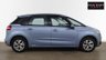 USED 2015 65 CITROEN C4 PICASSO 1.6 BlueHDi VTR+ MPV 5dr Diesel Manual Euro 6 (s/s) (100 ps) 