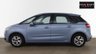 USED 2015 65 CITROEN C4 PICASSO 1.6 BlueHDi VTR+ MPV 5dr Diesel Manual Euro 6 (s/s) (100 ps) 