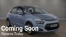 USED 2015 65 CITROEN C4 PICASSO 1.6 BlueHDi VTR+ MPV 5dr Diesel Manual Euro 6 (s/s) (100 ps) 