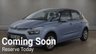 USED 2015 65 CITROEN C4 PICASSO 1.6 BlueHDi VTR+ MPV 5dr Diesel Manual Euro 6 (s/s) (100 ps) 