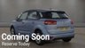 USED 2015 65 CITROEN C4 PICASSO 1.6 BlueHDi VTR+ MPV 5dr Diesel Manual Euro 6 (s/s) (100 ps) 