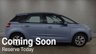 USED 2015 65 CITROEN C4 PICASSO 1.6 BlueHDi VTR+ MPV 5dr Diesel Manual Euro 6 (s/s) (100 ps) 