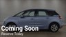 USED 2015 65 CITROEN C4 PICASSO 1.6 BlueHDi VTR+ MPV 5dr Diesel Manual Euro 6 (s/s) (100 ps) 
