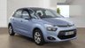 USED 2015 65 CITROEN C4 PICASSO 1.6 BlueHDi VTR+ MPV 5dr Diesel Manual Euro 6 (s/s) (100 ps) 