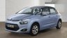 USED 2015 65 CITROEN C4 PICASSO 1.6 BlueHDi VTR+ MPV 5dr Diesel Manual Euro 6 (s/s) (100 ps) 