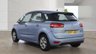 USED 2015 65 CITROEN C4 PICASSO 1.6 BlueHDi VTR+ MPV 5dr Diesel Manual Euro 6 (s/s) (100 ps) 