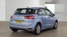 USED 2015 65 CITROEN C4 PICASSO 1.6 BlueHDi VTR+ MPV 5dr Diesel Manual Euro 6 (s/s) (100 ps) 