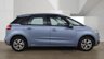 USED 2015 65 CITROEN C4 PICASSO 1.6 BlueHDi VTR+ MPV 5dr Diesel Manual Euro 6 (s/s) (100 ps) 