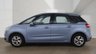 USED 2015 65 CITROEN C4 PICASSO 1.6 BlueHDi VTR+ MPV 5dr Diesel Manual Euro 6 (s/s) (100 ps) 