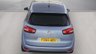 USED 2015 65 CITROEN C4 PICASSO 1.6 BlueHDi VTR+ MPV 5dr Diesel Manual Euro 6 (s/s) (100 ps) 