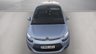 USED 2015 65 CITROEN C4 PICASSO 1.6 BlueHDi VTR+ MPV 5dr Diesel Manual Euro 6 (s/s) (100 ps) 
