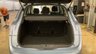 USED 2015 65 CITROEN C4 PICASSO 1.6 BlueHDi VTR+ MPV 5dr Diesel Manual Euro 6 (s/s) (100 ps) 