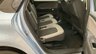 USED 2015 65 CITROEN C4 PICASSO 1.6 BlueHDi VTR+ MPV 5dr Diesel Manual Euro 6 (s/s) (100 ps) 
