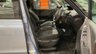 USED 2015 65 CITROEN C4 PICASSO 1.6 BlueHDi VTR+ MPV 5dr Diesel Manual Euro 6 (s/s) (100 ps) 