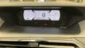 USED 2015 65 CITROEN C4 PICASSO 1.6 BlueHDi VTR+ MPV 5dr Diesel Manual Euro 6 (s/s) (100 ps) 