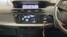 USED 2015 65 CITROEN C4 PICASSO 1.6 BlueHDi VTR+ MPV 5dr Diesel Manual Euro 6 (s/s) (100 ps) 