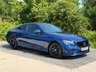 USED 2018 68 MERCEDES-BENZ C CLASS 2.0 C220d AMG Line (Premium) Coupe 2dr Diesel G-Tronic+ Euro 6 (s/s) (194 ps) EXCELLENT SERVICE RECORD