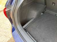 USED 2016 66 VOLKSWAGEN TIGUAN 2.0 TDI BlueMotion Tech SE Navigation DSG 4Motion Euro 6 (s/s) 5dr 