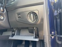USED 2016 66 VOLKSWAGEN TIGUAN 2.0 TDI BlueMotion Tech SE Navigation DSG 4Motion Euro 6 (s/s) 5dr 