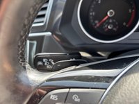 USED 2016 66 VOLKSWAGEN TIGUAN 2.0 TDI BlueMotion Tech SE Navigation DSG 4Motion Euro 6 (s/s) 5dr 