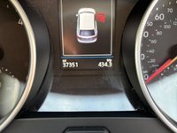 USED 2016 66 VOLKSWAGEN TIGUAN 2.0 TDI BlueMotion Tech SE Navigation DSG 4Motion Euro 6 (s/s) 5dr 