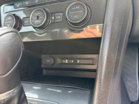 USED 2016 66 VOLKSWAGEN TIGUAN 2.0 TDI BlueMotion Tech SE Navigation DSG 4Motion Euro 6 (s/s) 5dr 