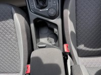 USED 2016 66 VOLKSWAGEN TIGUAN 2.0 TDI BlueMotion Tech SE Navigation DSG 4Motion Euro 6 (s/s) 5dr 