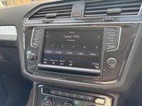 USED 2016 66 VOLKSWAGEN TIGUAN 2.0 TDI BlueMotion Tech SE Navigation DSG 4Motion Euro 6 (s/s) 5dr 