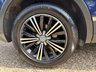 USED 2016 66 VOLKSWAGEN TIGUAN 2.0 TDI BlueMotion Tech SE Navigation DSG 4Motion Euro 6 (s/s) 5dr 