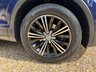 USED 2016 66 VOLKSWAGEN TIGUAN 2.0 TDI BlueMotion Tech SE Navigation DSG 4Motion Euro 6 (s/s) 5dr 
