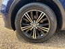 USED 2016 66 VOLKSWAGEN TIGUAN 2.0 TDI BlueMotion Tech SE Navigation DSG 4Motion Euro 6 (s/s) 5dr 