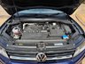 USED 2016 66 VOLKSWAGEN TIGUAN 2.0 TDI BlueMotion Tech SE Navigation DSG 4Motion Euro 6 (s/s) 5dr 