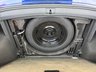 USED 2016 66 VOLKSWAGEN TIGUAN 2.0 TDI BlueMotion Tech SE Navigation DSG 4Motion Euro 6 (s/s) 5dr 
