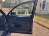 USED 2016 66 VOLKSWAGEN TIGUAN 2.0 TDI BlueMotion Tech SE Navigation DSG 4Motion Euro 6 (s/s) 5dr 