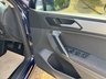 USED 2016 66 VOLKSWAGEN TIGUAN 2.0 TDI BlueMotion Tech SE Navigation DSG 4Motion Euro 6 (s/s) 5dr 