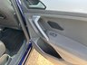 USED 2016 66 VOLKSWAGEN TIGUAN 2.0 TDI BlueMotion Tech SE Navigation DSG 4Motion Euro 6 (s/s) 5dr 