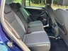 USED 2016 66 VOLKSWAGEN TIGUAN 2.0 TDI BlueMotion Tech SE Navigation DSG 4Motion Euro 6 (s/s) 5dr 