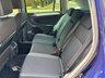 USED 2016 66 VOLKSWAGEN TIGUAN 2.0 TDI BlueMotion Tech SE Navigation DSG 4Motion Euro 6 (s/s) 5dr 