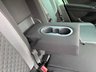 USED 2016 66 VOLKSWAGEN TIGUAN 2.0 TDI BlueMotion Tech SE Navigation DSG 4Motion Euro 6 (s/s) 5dr 