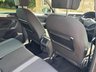 USED 2016 66 VOLKSWAGEN TIGUAN 2.0 TDI BlueMotion Tech SE Navigation DSG 4Motion Euro 6 (s/s) 5dr 