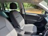 USED 2016 66 VOLKSWAGEN TIGUAN 2.0 TDI BlueMotion Tech SE Navigation DSG 4Motion Euro 6 (s/s) 5dr 