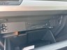 USED 2016 66 VOLKSWAGEN TIGUAN 2.0 TDI BlueMotion Tech SE Navigation DSG 4Motion Euro 6 (s/s) 5dr 
