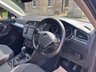 USED 2016 66 VOLKSWAGEN TIGUAN 2.0 TDI BlueMotion Tech SE Navigation DSG 4Motion Euro 6 (s/s) 5dr 
