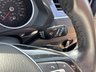 USED 2016 66 VOLKSWAGEN TIGUAN 2.0 TDI BlueMotion Tech SE Navigation DSG 4Motion Euro 6 (s/s) 5dr 