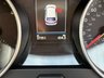 USED 2016 66 VOLKSWAGEN TIGUAN 2.0 TDI BlueMotion Tech SE Navigation DSG 4Motion Euro 6 (s/s) 5dr 