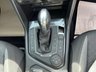 USED 2016 66 VOLKSWAGEN TIGUAN 2.0 TDI BlueMotion Tech SE Navigation DSG 4Motion Euro 6 (s/s) 5dr 