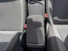 USED 2016 66 VOLKSWAGEN TIGUAN 2.0 TDI BlueMotion Tech SE Navigation DSG 4Motion Euro 6 (s/s) 5dr 