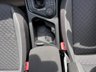USED 2016 66 VOLKSWAGEN TIGUAN 2.0 TDI BlueMotion Tech SE Navigation DSG 4Motion Euro 6 (s/s) 5dr 